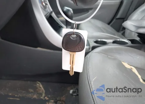 2013 Hyundai Elantra Limited из США, поврежденный, VIN 5NPDH4AE6DH278342